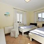 Brise Haus Margarete App 04 *