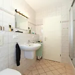 Brise Haus Margarete App 04