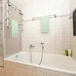 Brise Haus Margarete App 04 הרינגסדורף